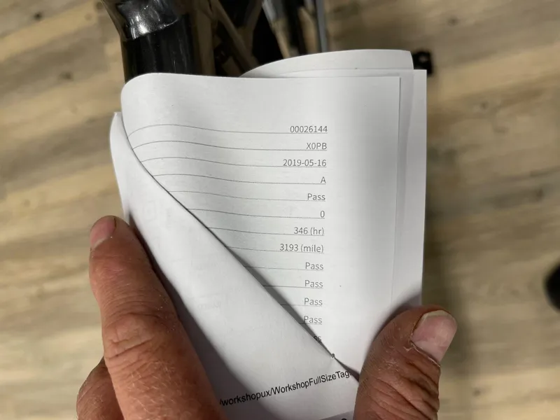 Giant FastRoad E+ 1 Pro 25km/h M Antracite-5